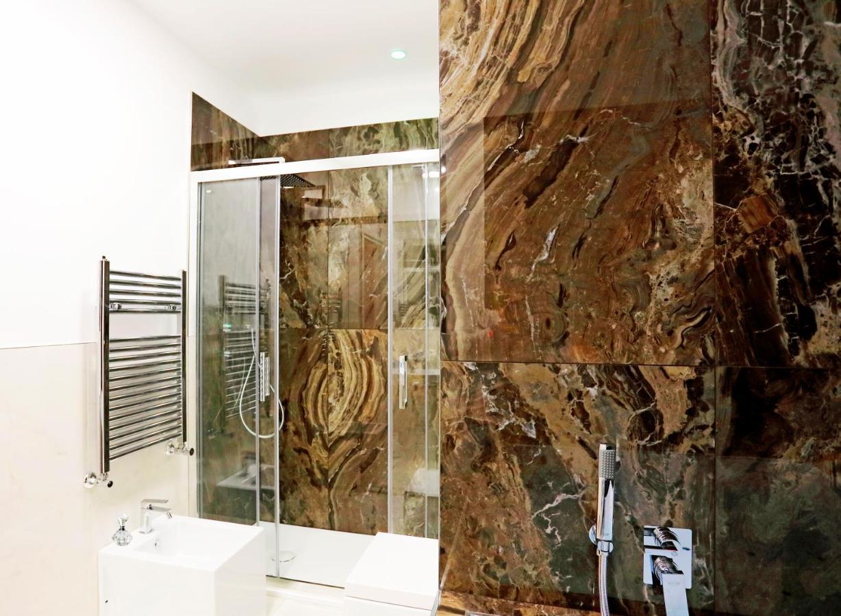 Hemi Suites Milano Dış mekan fotoğraf